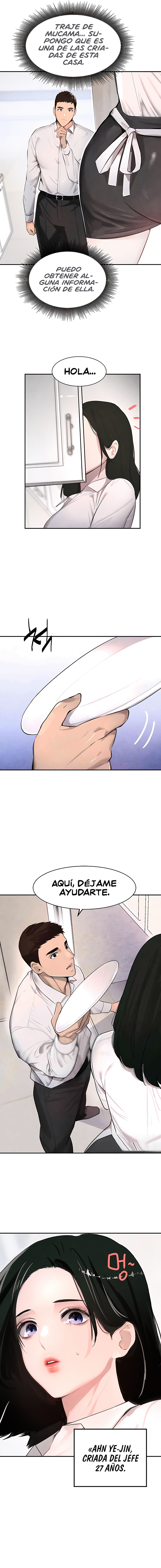 Imagen del capítulo 02